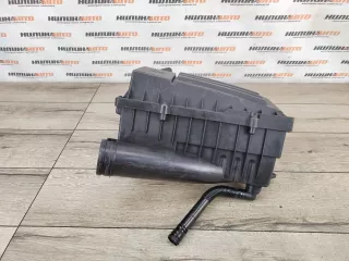 3C0129607BD Корпус воздушного фильтра Volkswagen Golf 1 Арт 2-71632, вид 3
