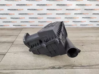 3C0129607BD Корпус воздушного фильтра Volkswagen Golf 1 Арт 2-71632, вид 4