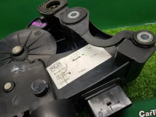 4E0827852G Привод багажника Audi A8 D3 (S8) Арт 2-71659, вид 2