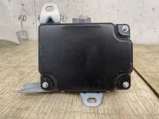8638A209 Преобразователь напряжения Mitsubishi Pajero 4 restailing 2 Арт 2-71762, вид 1