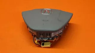 77800-STX-A813-C1 Подушка безопасности водителя Acura MDX 2 Арт 2-71798, вид 2