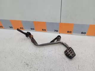 T113504010 Педаль сцепления Chery Tiggo t11 Арт 2-72037, вид 1