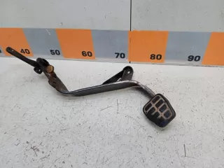 T113504010 Педаль сцепления Chery Tiggo t11 Арт 2-72037, вид 2