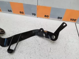 T113504010 Педаль сцепления Chery Tiggo t11 Арт 2-72037, вид 3