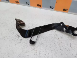 T113504010 Педаль сцепления Chery Tiggo t11 Арт 2-72037, вид 4