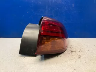 92402D7600 Фонарь задний правый Hyundai Tucson 3 Арт 2-72038, вид 1