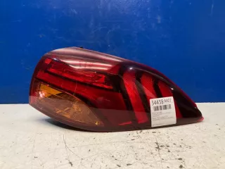 92402D7600 Фонарь задний правый Hyundai Tucson 3 Арт 2-72038, вид 2