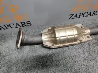 L5Y42055X Катализатор Mazda 6 2 Арт 2-72147, вид 2