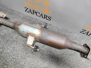 L5612055XA Катализатор Mazda 6 2 Арт 2-72296, вид 4