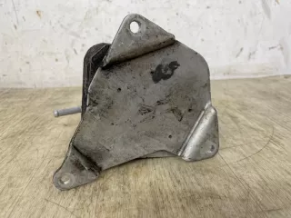 2920A400 Теплообменник Mitsubishi Outlander 3 restailing 2 Арт 2-72331, вид 3