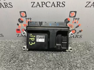 PY8T18881A Блок управления двигателем Mazda 6 3 Арт 2-72348, вид 1