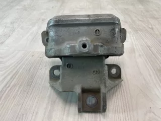 2910A127 Подушка крепления двигателя Mitsubishi Outlander 3 Арт 2-72413, вид 1