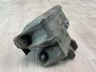 2910A127 Подушка крепления двигателя Mitsubishi Outlander 3 Арт 2-72413, вид 2