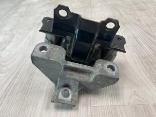 2910A127 Подушка крепления двигателя Mitsubishi Outlander 3 Арт 2-72413, вид 4