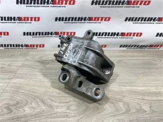 1K0199262AE Подушка крепления двигателя Skoda Octavia A4 Арт 2-72472, вид 2