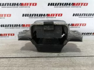 3C0199555R Подушка крепления двигателя Volkswagen Passat B6 Арт 2-72502, вид 1