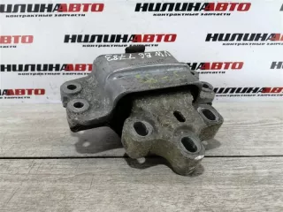 3C0199555R Подушка крепления двигателя Volkswagen Passat B6 Арт 2-72502, вид 2