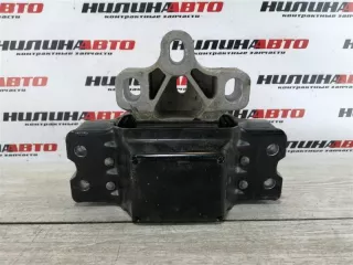 3C0199555R Подушка крепления двигателя Volkswagen Passat B6 Арт 2-72502, вид 3