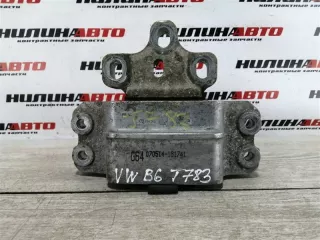 3C0199555R Подушка крепления двигателя Volkswagen Passat B6 Арт 2-72502, вид 4