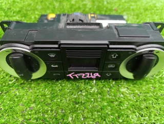 8N0820043A Блок климата Audi TT 1 Арт 2-72610, вид 4