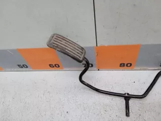 T111108010BA Педаль газа Chery Tiggo t11 Арт 2-72670, вид 2