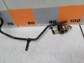 T111108010BA Педаль газа Chery Tiggo t11 Арт 2-72670, вид 3