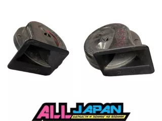 BP4K6679YA Клаксоны, сигналы Mazda 3 BK Арт 2-72687, вид 2