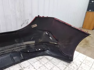 86611H5500 Бампер задний Hyundai Solaris 2 Арт 2-72699, вид 19