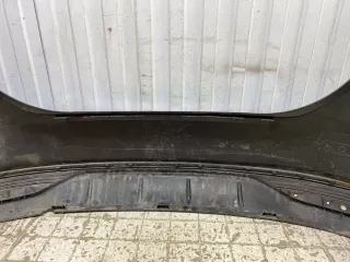 86611H5500 Бампер задний Hyundai Solaris 2 Арт 2-72738, вид 13