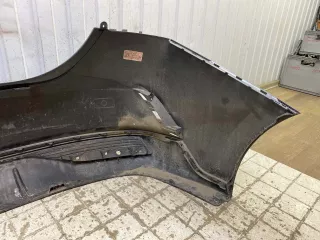86611H5500 Бампер задний Hyundai Solaris 2 Арт 2-72738, вид 14