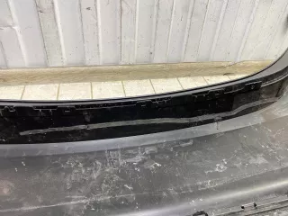 86611H5500 Бампер задний Hyundai Solaris 2 Арт 2-72738, вид 24