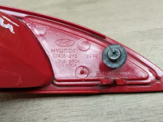 824062y3 Фонарь задний правый Hyundai IX35 Арт 2-72750, вид 2