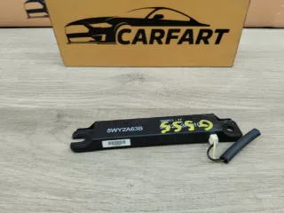 954203K210 Усилитель антенны Hyundai IX35 Арт 2-72763, вид 1