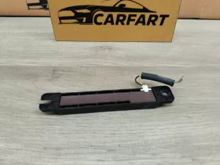 954203K210 Усилитель антенны Hyundai IX35 Арт 2-72763, вид 6