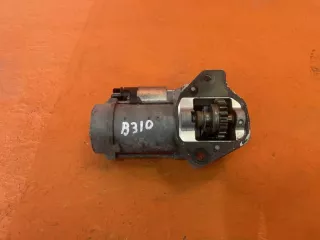 428000-7020 Стартер Acura MDX 3 Арт 2-72973, вид 1