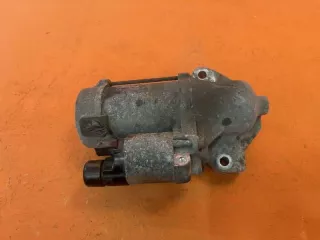 428000-7020 Стартер Acura MDX 3 Арт 2-72973, вид 3