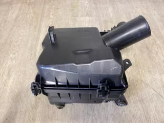 1500A388 Корпус воздушного фильтра Mitsubishi Outlander 3 Арт 2-72983, вид 1