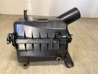 1500A388 Корпус воздушного фильтра Mitsubishi Outlander 3 Арт 2-72983, вид 2