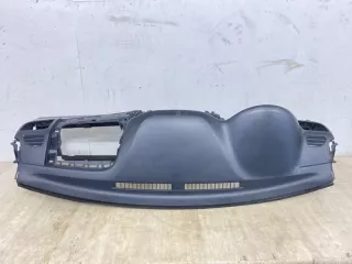 8000A870XA Панель передняя салона (торпедо) Mitsubishi Pajero 4 restailing 2 Арт 2-73016, вид 7