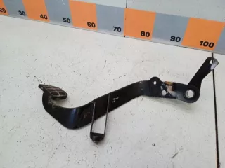 T113504010 Педаль сцепления Chery Tiggo t11 Арт 2-73070, вид 2