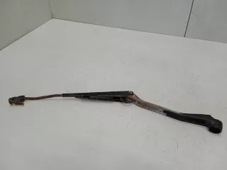 T115205013 Щеткодержатель (поводок стеклоочистителя, дворник) Chery Tiggo t11 Арт 2-73189, вид 1