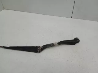 T115205013 Щеткодержатель (поводок стеклоочистителя, дворник) Chery Tiggo t11 Арт 2-73189, вид 2