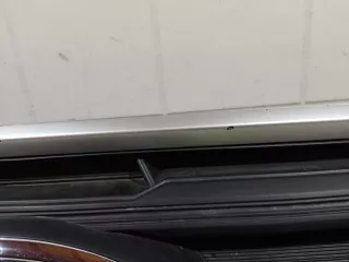 86350BW000 Решетка радиатора Hyundai Creta 1 Арт 2-73322, вид 6