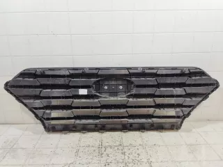 86350BW000 Решетка радиатора Hyundai Creta 1 Арт 2-73322, вид 10