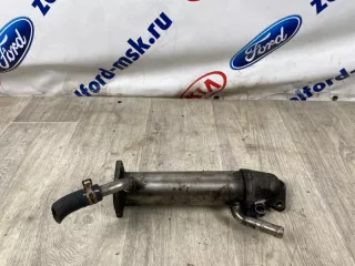 1683527 Теплообменник егр Ford Transit 3 restailing Арт 2-73365, вид 1