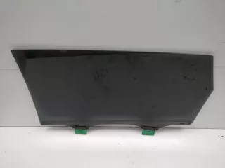4M0845026B Стекло двери Audi Q7 4M restailing Арт 2-73384, вид 4