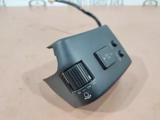 25980CG000 Кнопка регулировки света фар Infiniti FX1  Арт 2-73488, вид 3