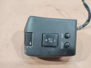 25980CG000 Кнопка регулировки света фар Infiniti FX1  Арт 2-73488, вид 4