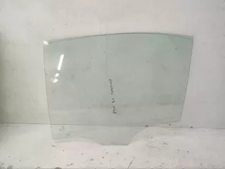 51357259819 Стекло BMW 3 F30/F31/GT F34 Арт 2-73621