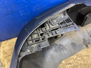 865112E040 Бампер передний Hyundai Tucson 1 Арт 2-73669, вид 18